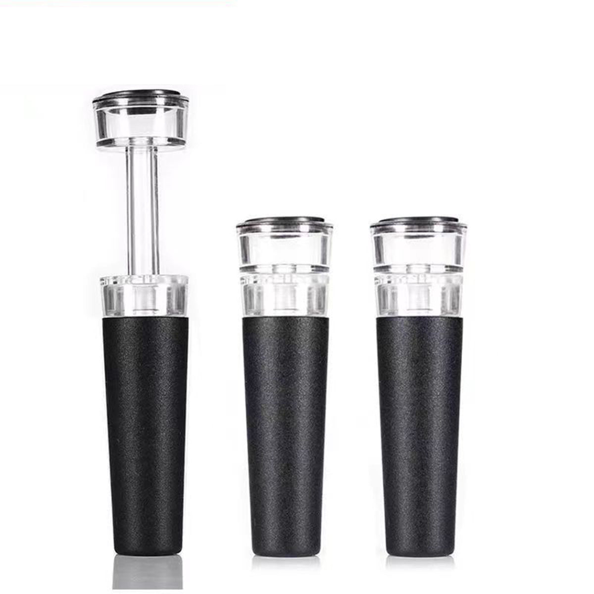 SUPSAS99 Wine Vacuum Pump