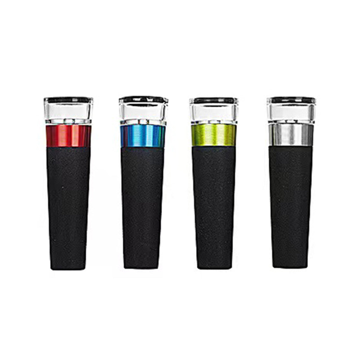 SUPSAS99 Wine Vacuum Pump
