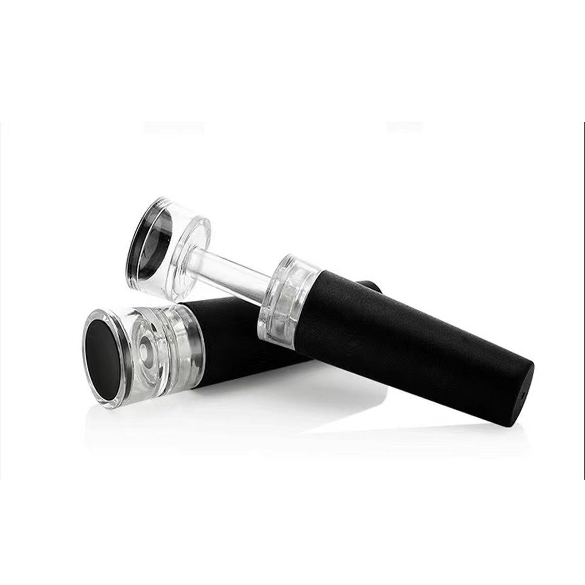 SUPSAS99 Wine Vacuum Pump