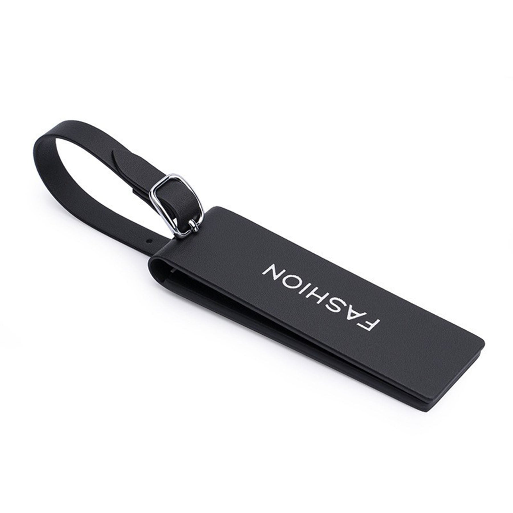 SUPSAW115 Magnetic Luggage Tags