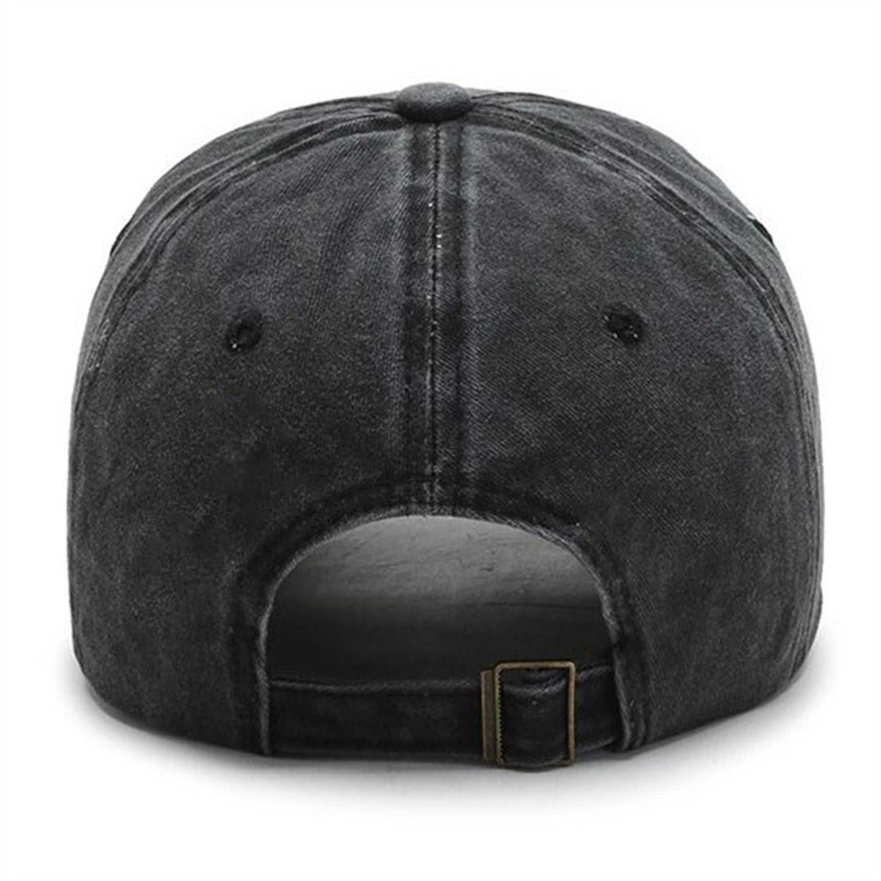SUPSAW155 Retro Adjustable Dad Hats