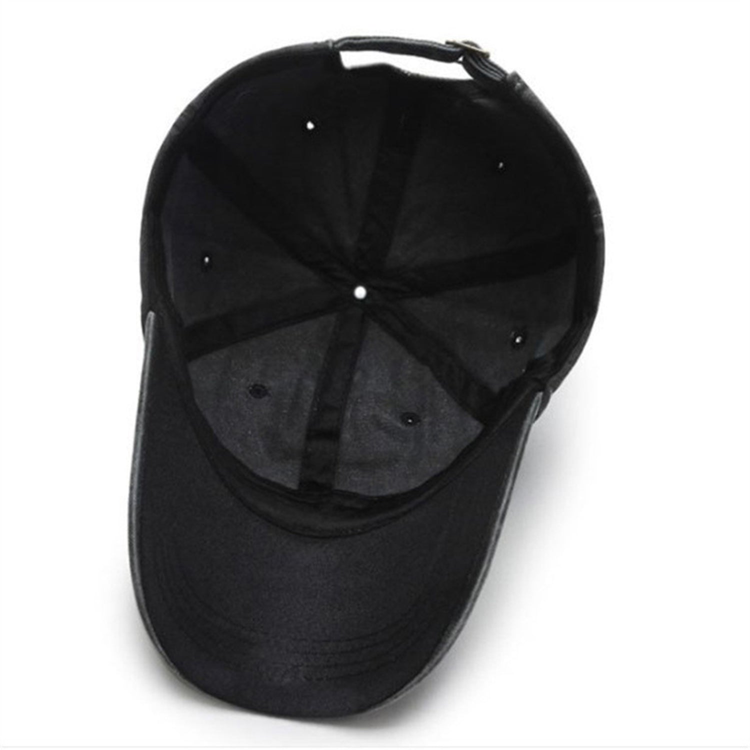 SUPSAW155 Retro Adjustable Dad Hats