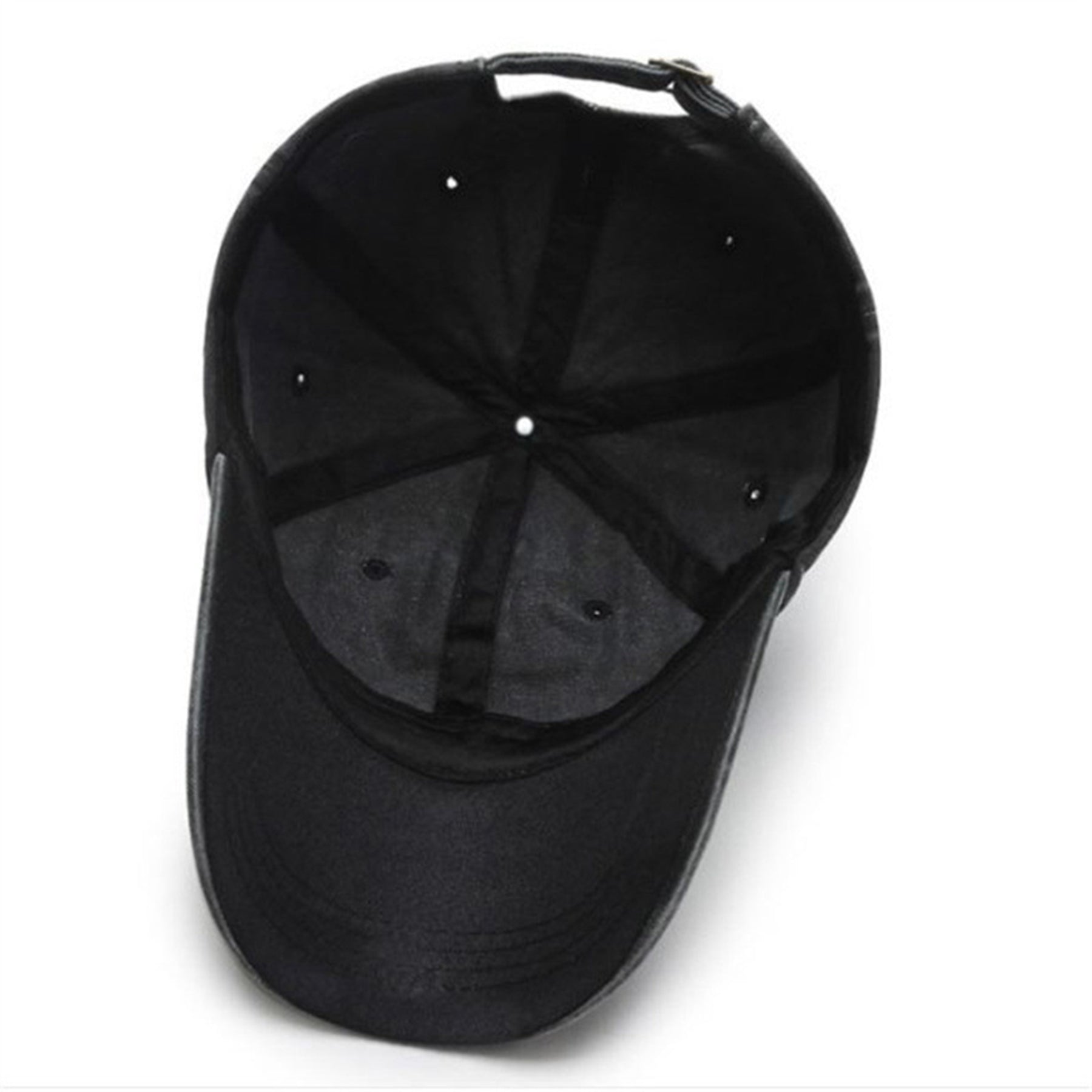 SUPSAW155 Retro Adjustable Dad Hats