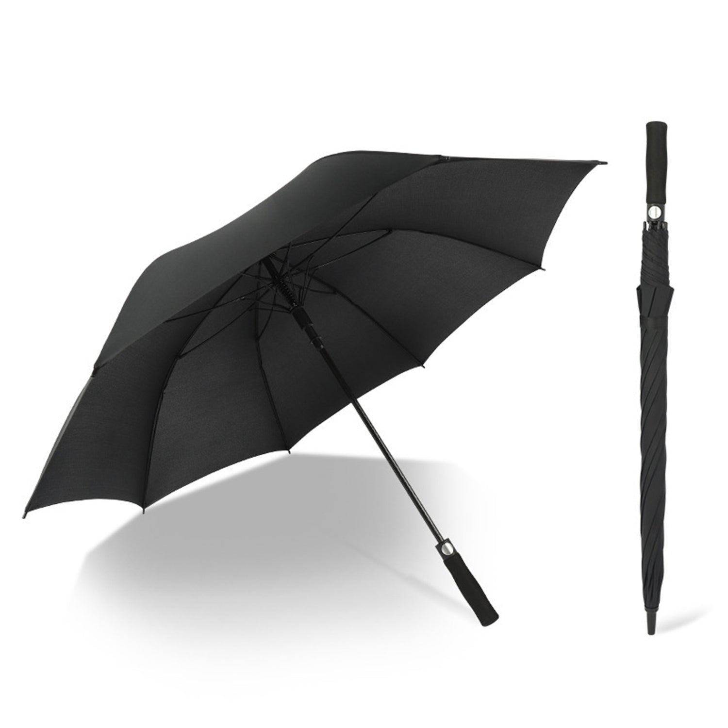 SUPSAW199 Large Golf Umbrella