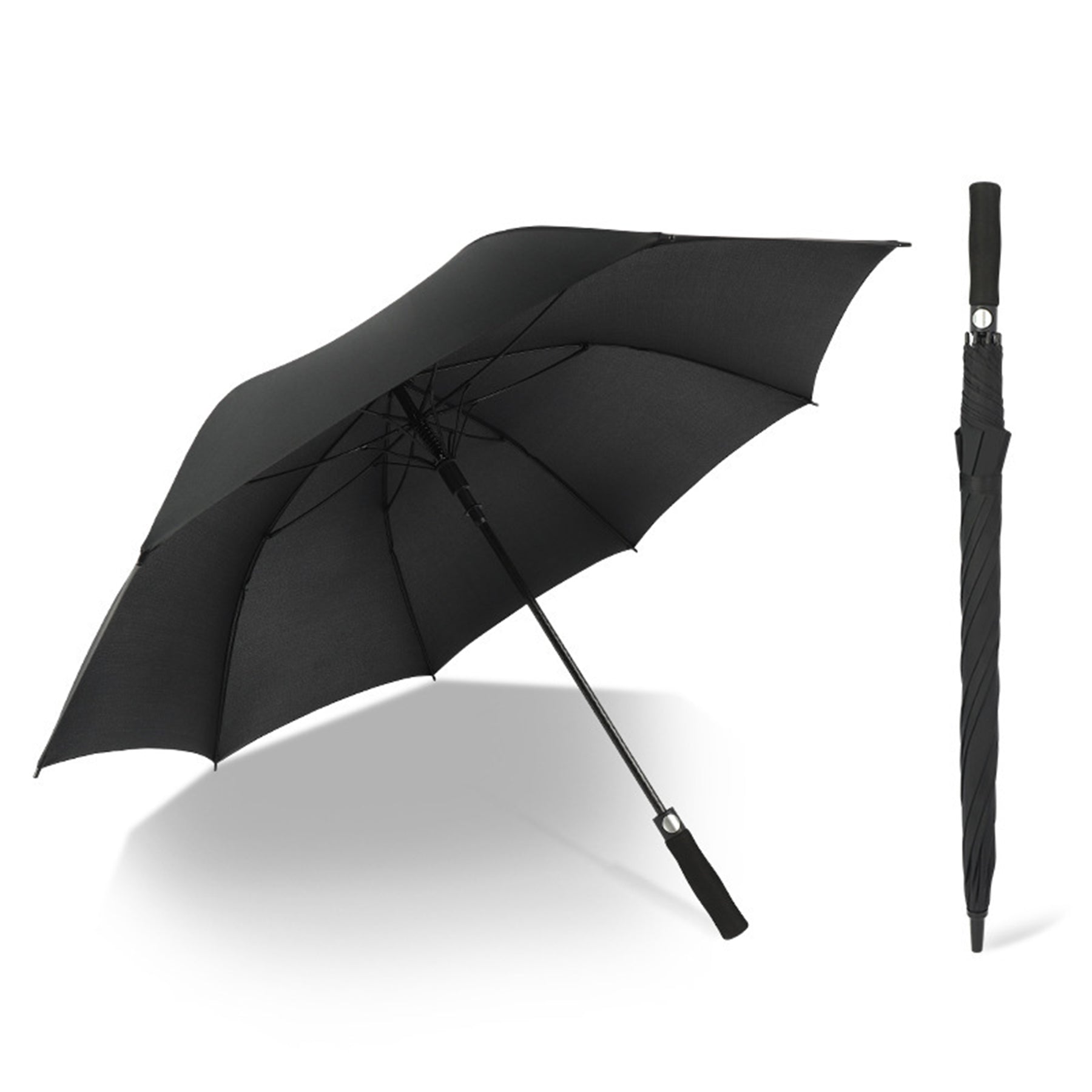 SUPSAW199 Large Golf Umbrella