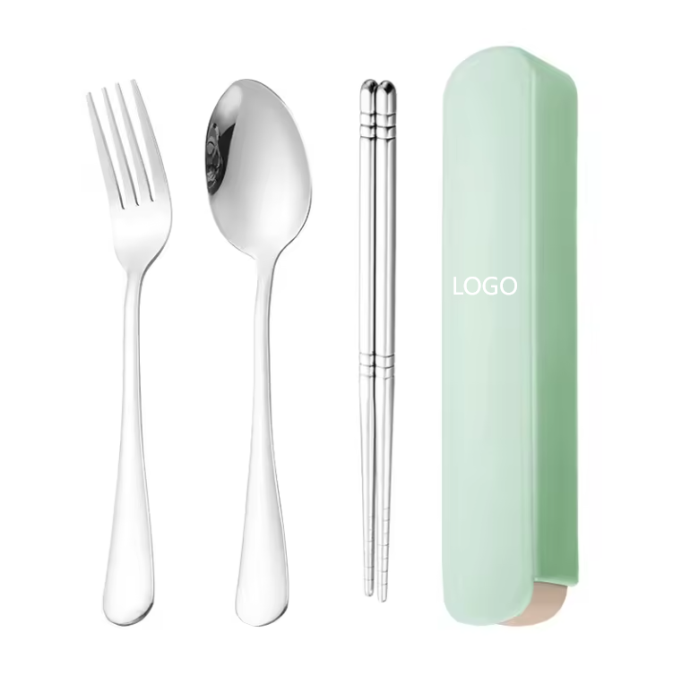 SUPSBL94 Stainless Steel Cutlery Set