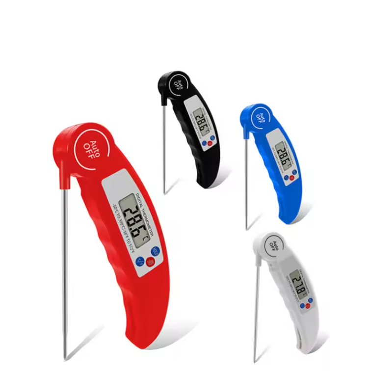SUPSBL97 Digital Meat Thermometer