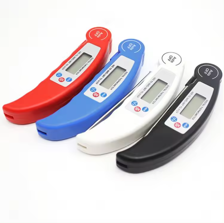 SUPSBL97 Digital Meat Thermometer