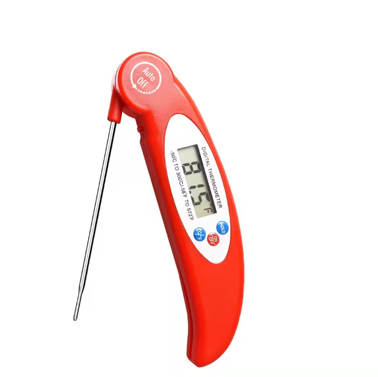 SUPSBL97 Digital Meat Thermometer