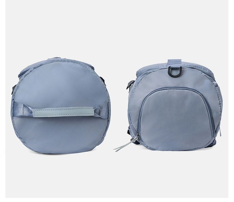 SUPSBY29 Large-capacity travel bag