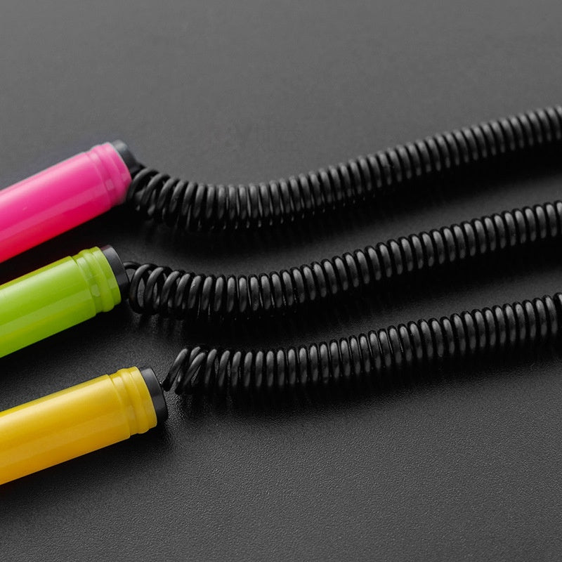 SUPSBY50 Round table pen