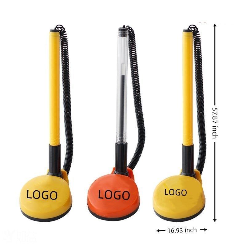 SUPSBY50 Round table pen
