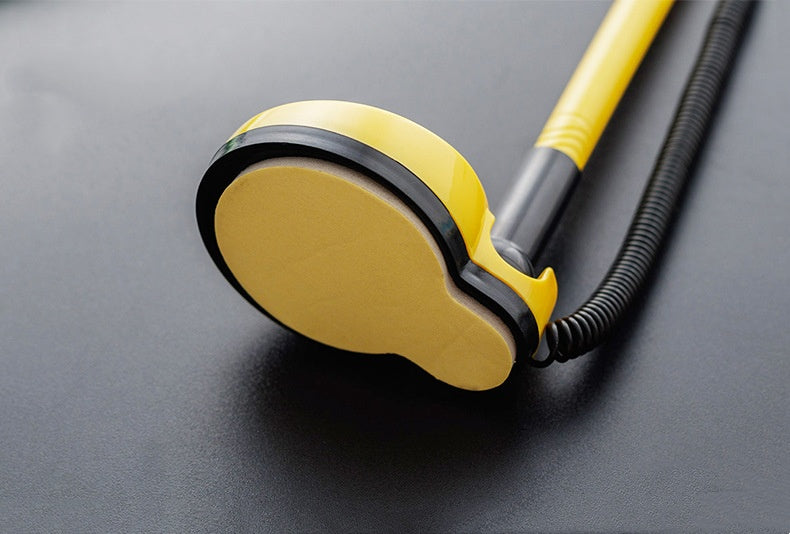 SUPSBY50 Round table pen