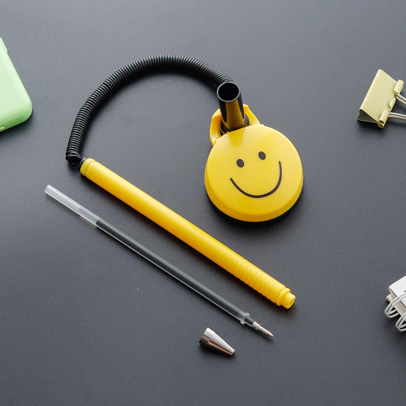 SUPSBY50 Round table pen