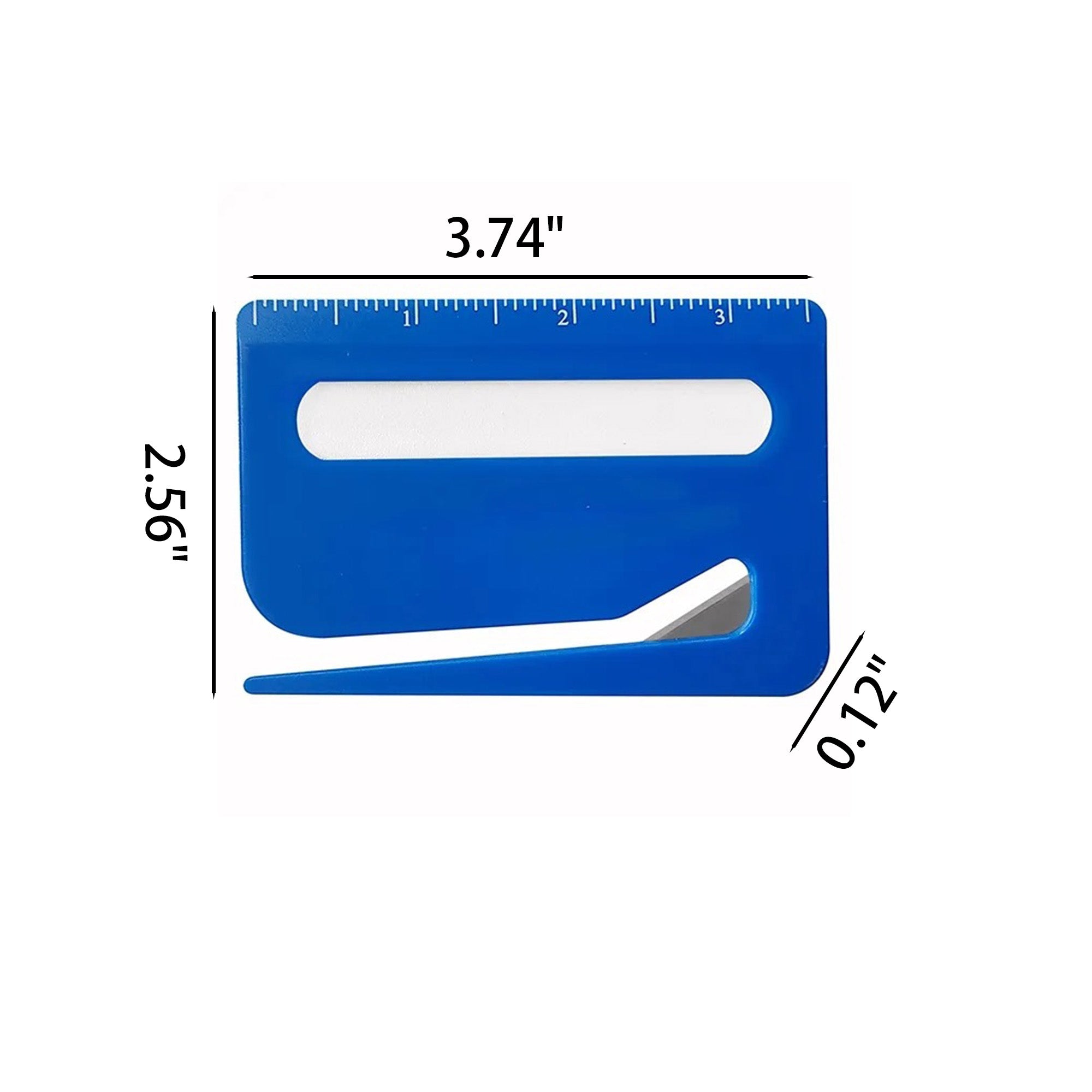 SUPSED01 Business Nontebook Gift set Custom thickened Notepad High appearance level notebook book a5 wholesale horizontal book