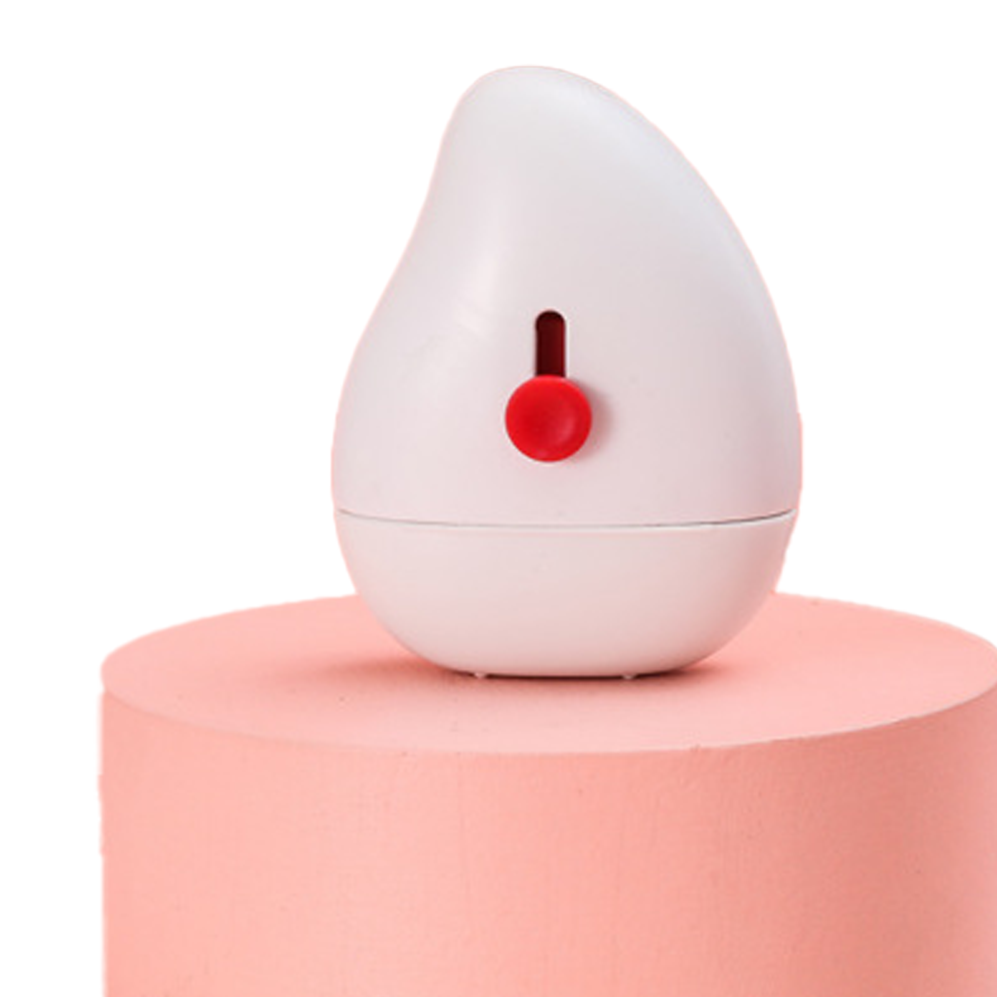 SUPSED30 Identity Security Stamper