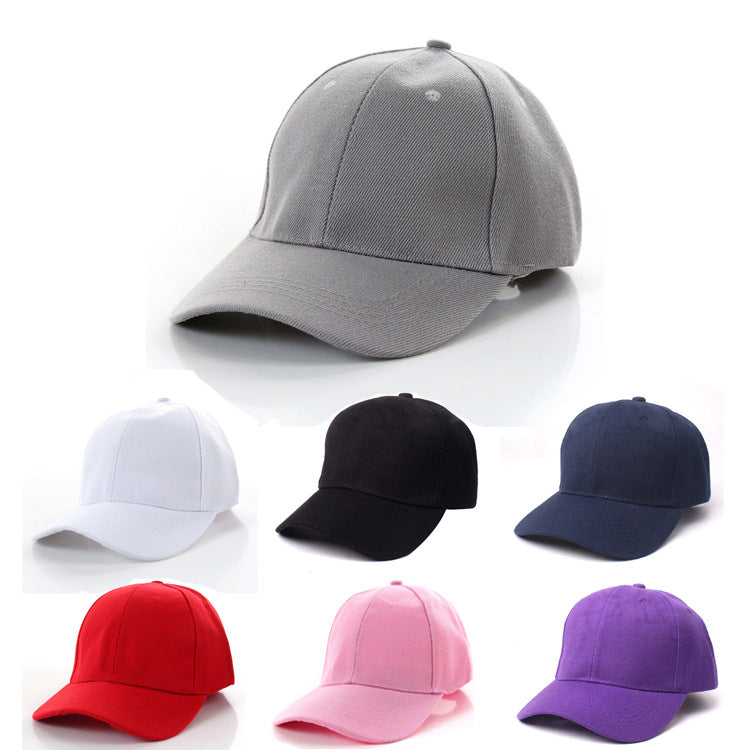 SUPSED05 Baseball cap