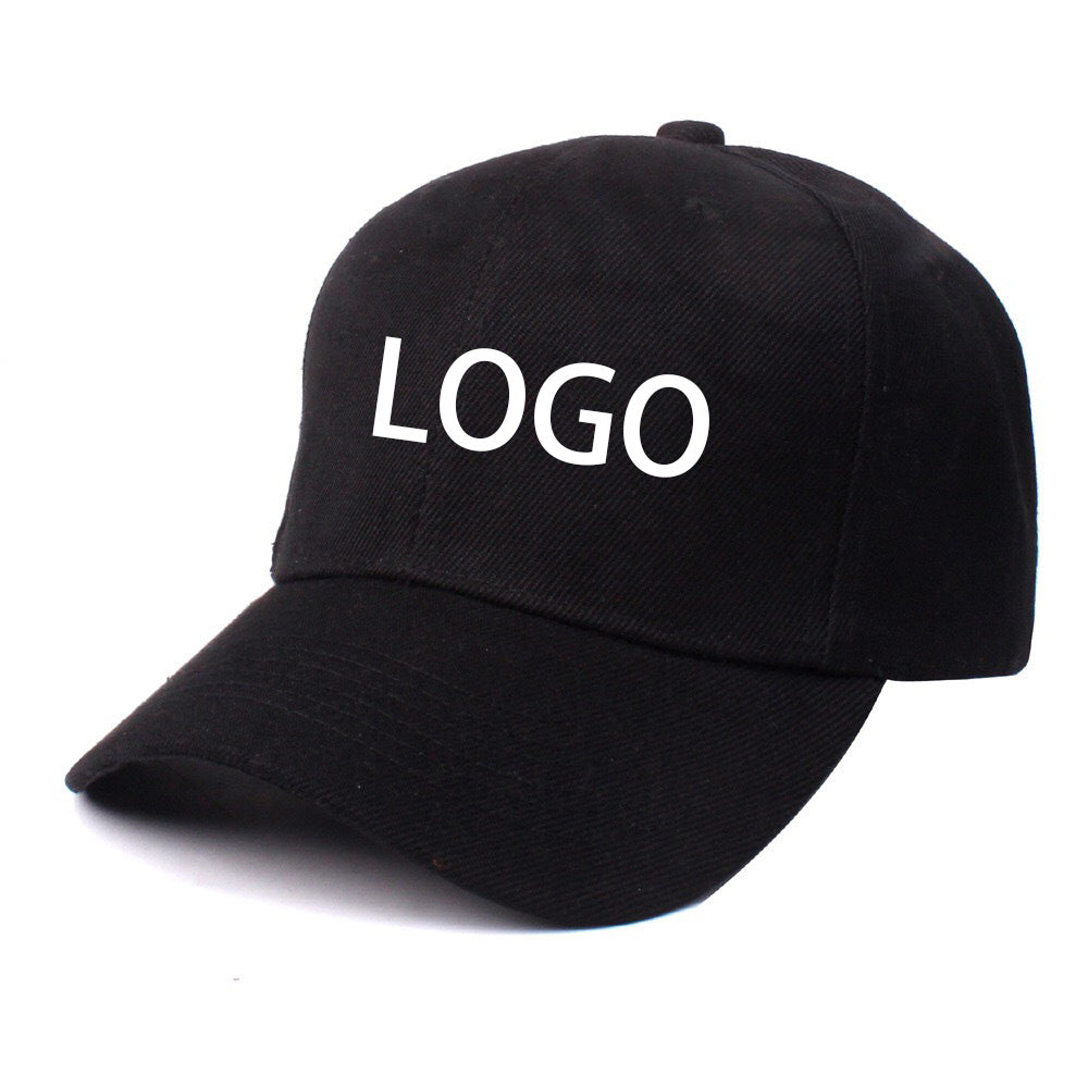 SUPSED05 Baseball cap