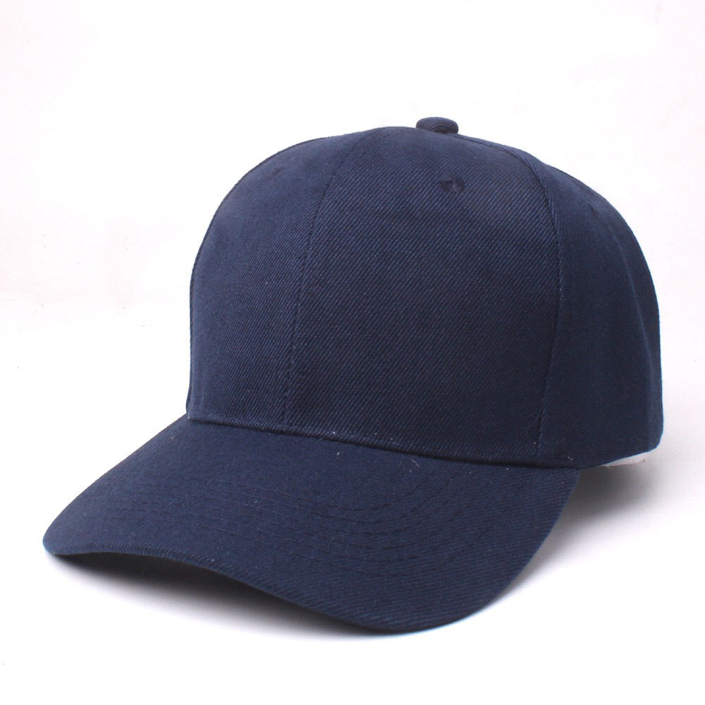 SUPSED05 Baseball cap