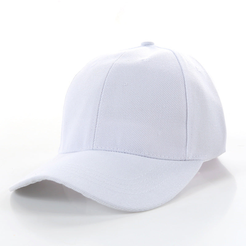 SUPSED05 Baseball cap