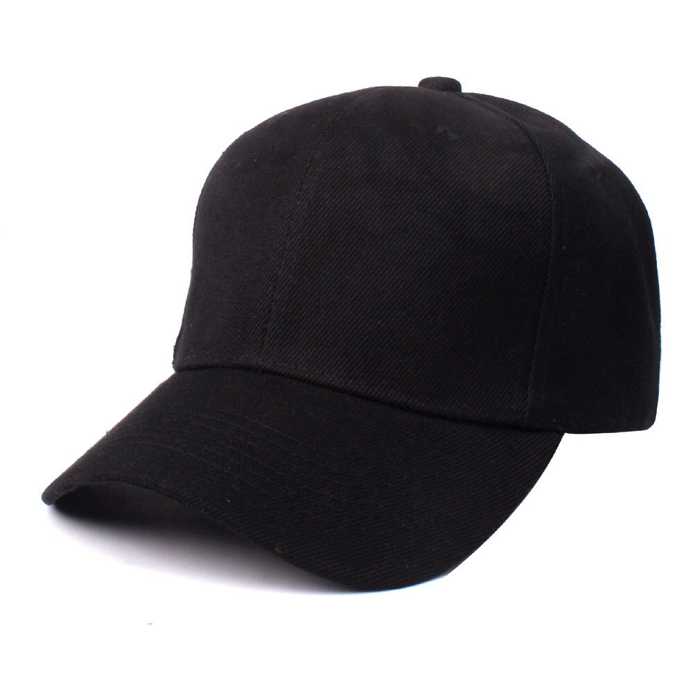 SUPSED05 Baseball cap