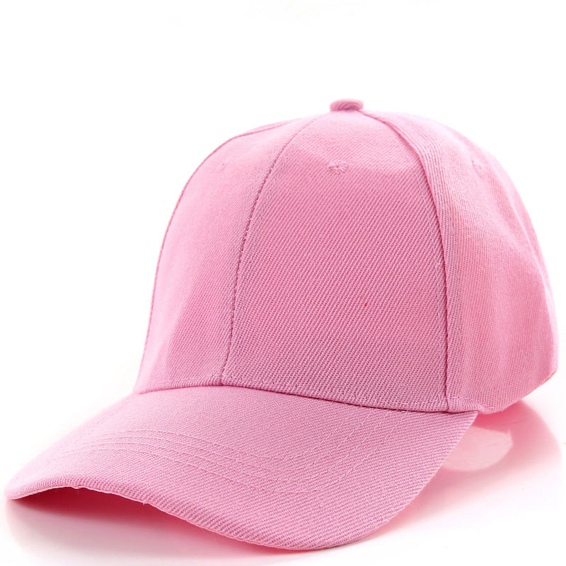 SUPSED05 Baseball cap