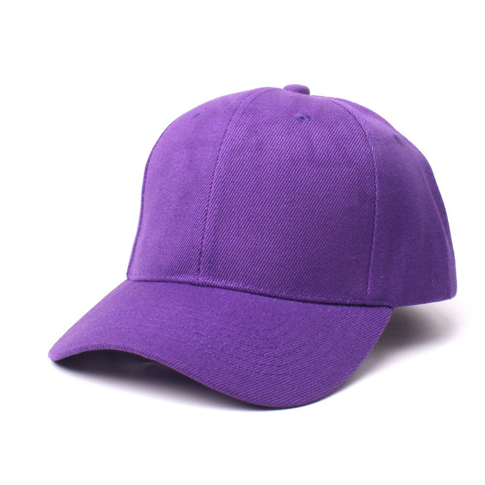 SUPSED05 Baseball cap