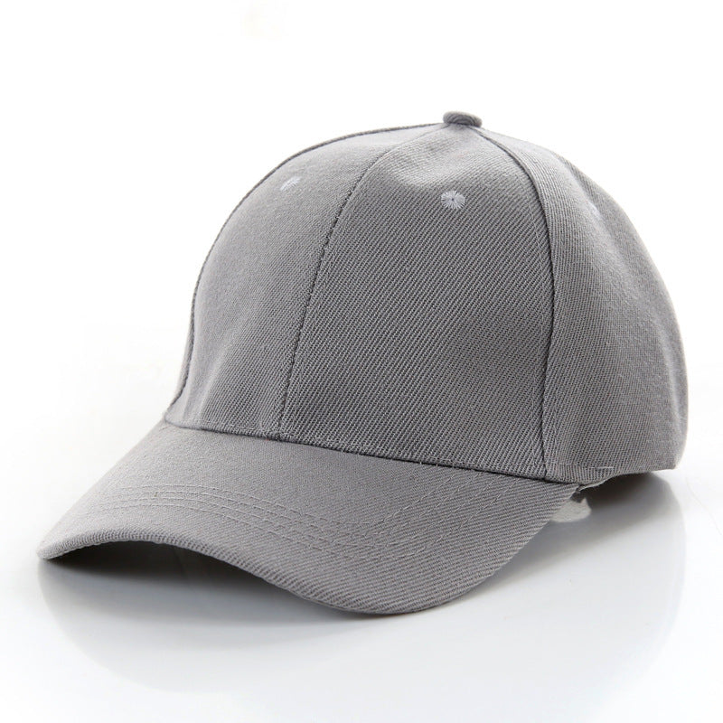 SUPSED05 Baseball cap