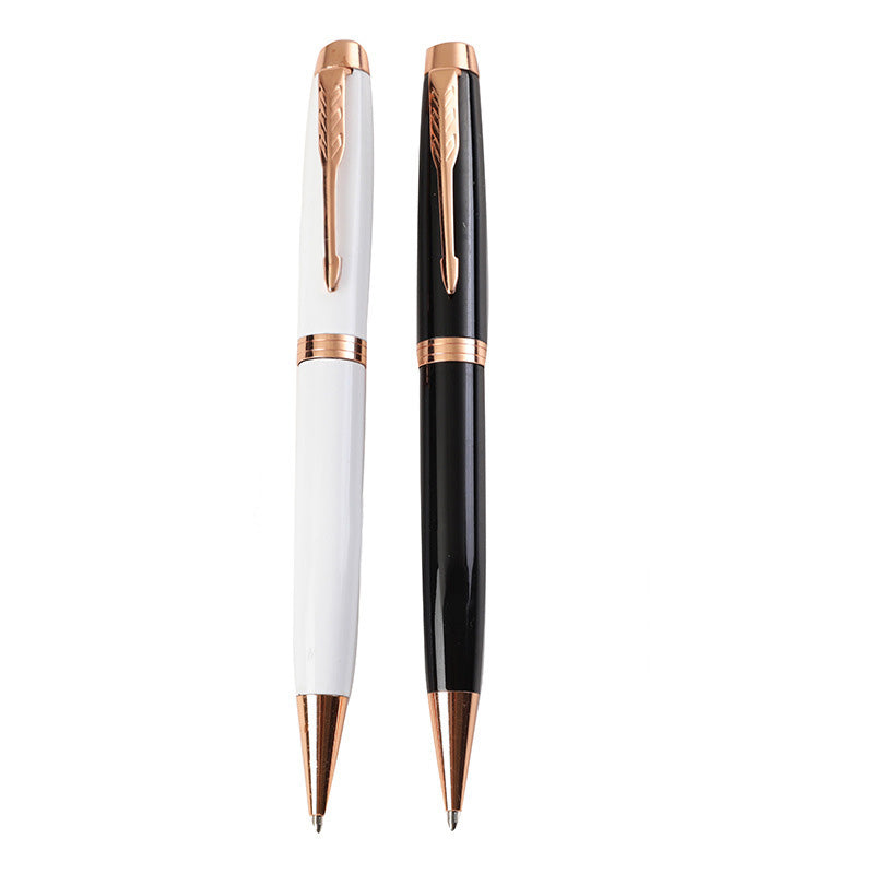 SUPSED06 Stylus Metal Pen