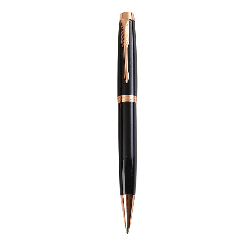 SUPSED06 Stylus Metal Pen