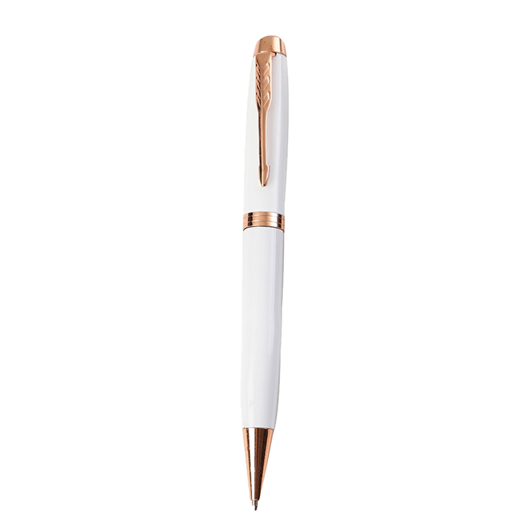 SUPSED06 Stylus Metal Pen