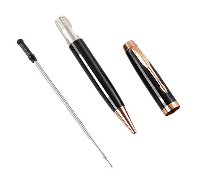 SUPSED06 Stylus Metal Pen