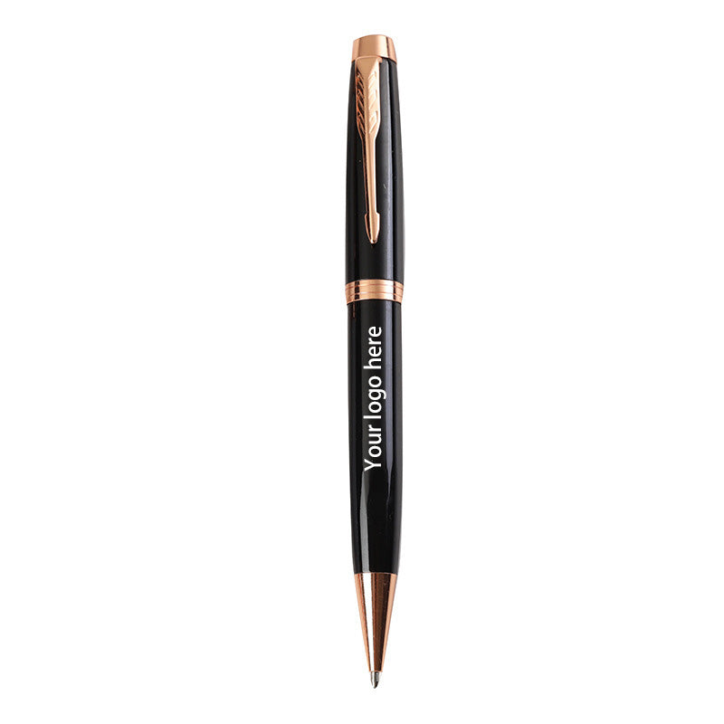 SUPSED06 Stylus Metal Pen