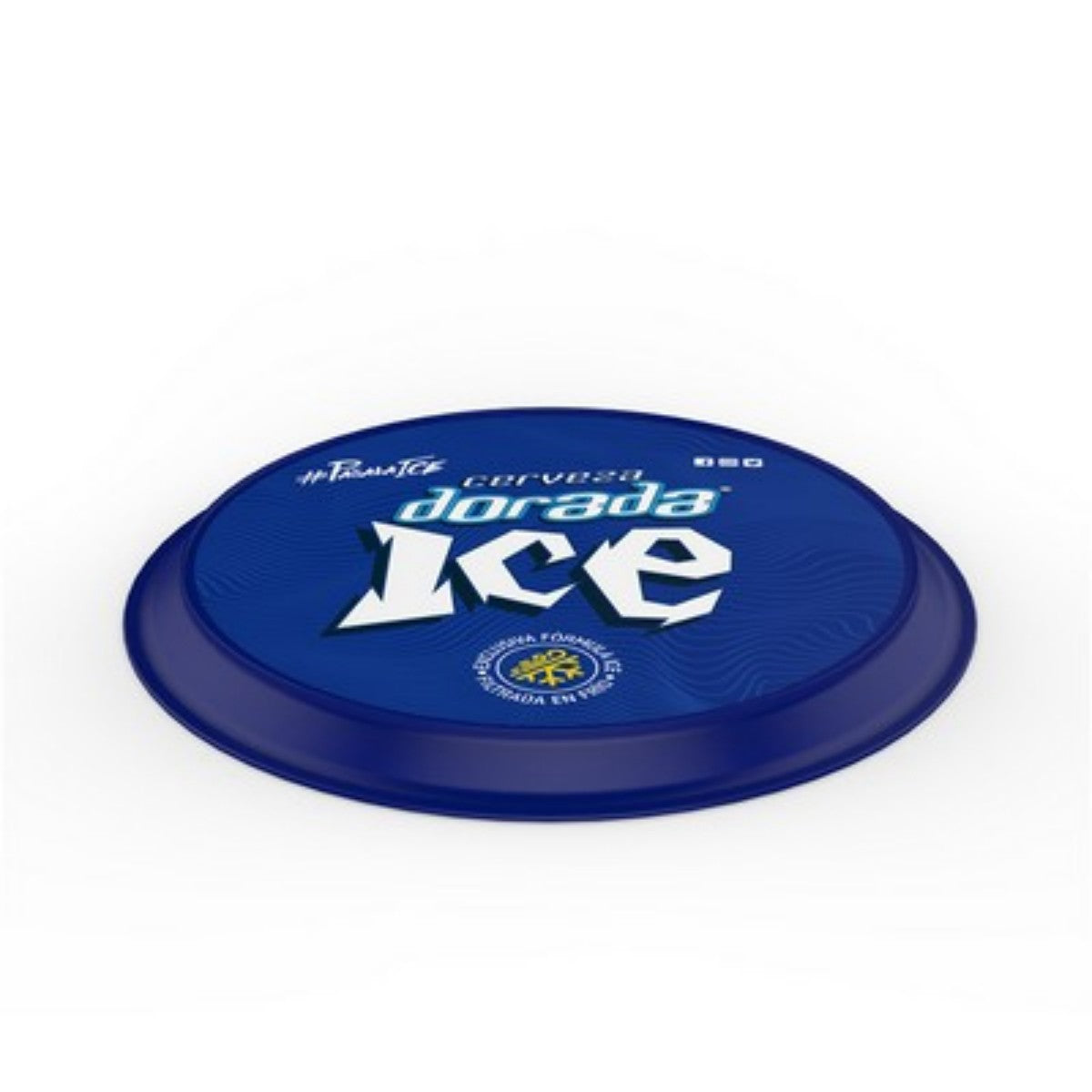 SUPSJC63 Plastic Tray With Anti-slip Inside TPR Bottom