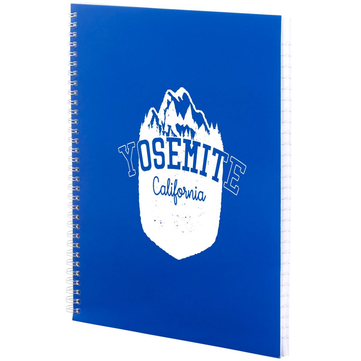 SUPSJC65 8.5" x 11&