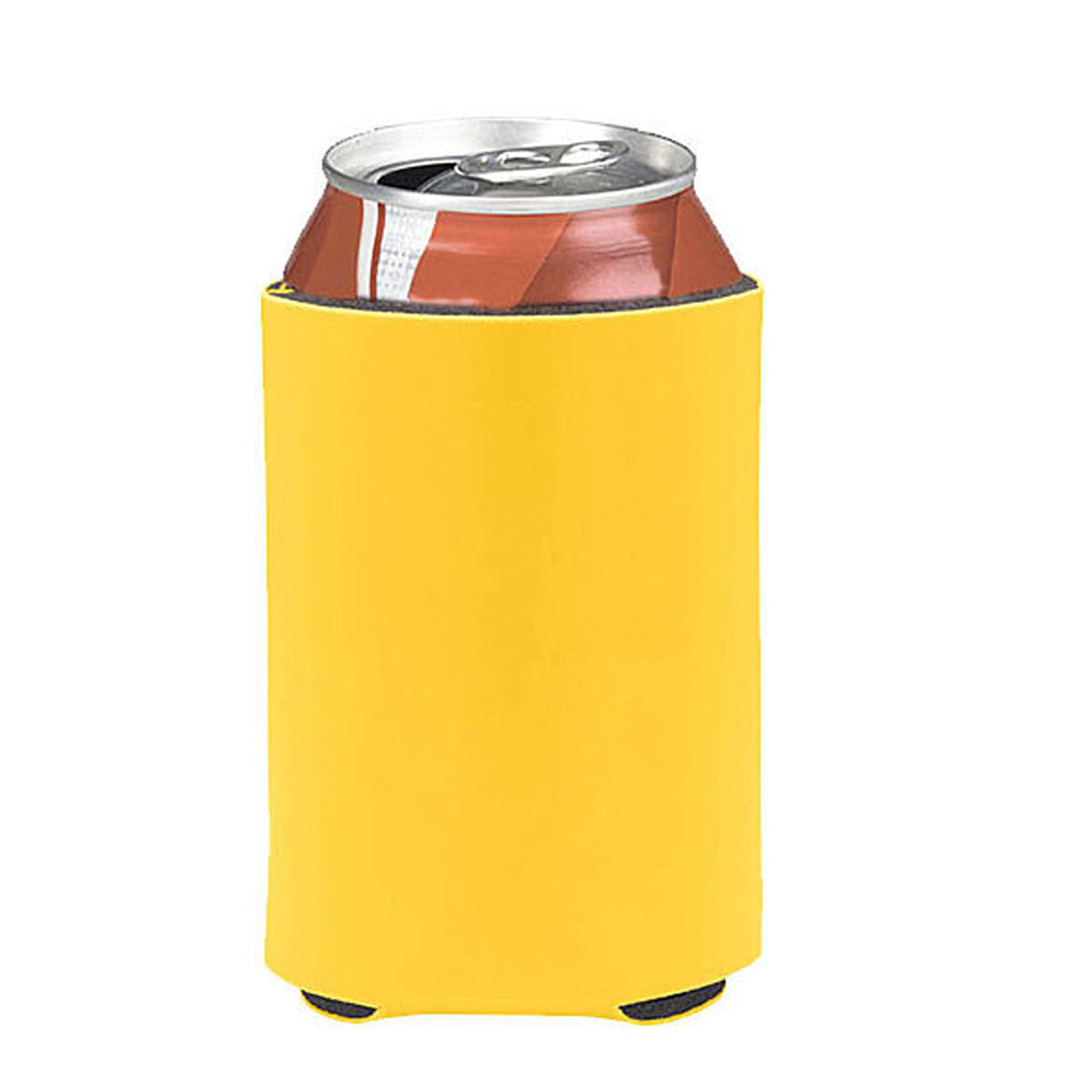 SUPSRC02 Kan Tastic Can Cooler
