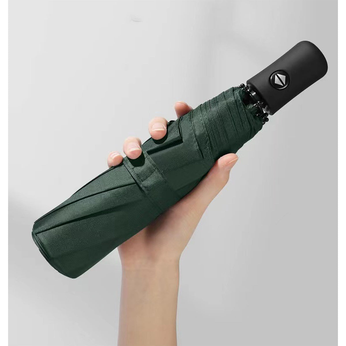 SUPSRC58 Foldable Autometic Umbrella