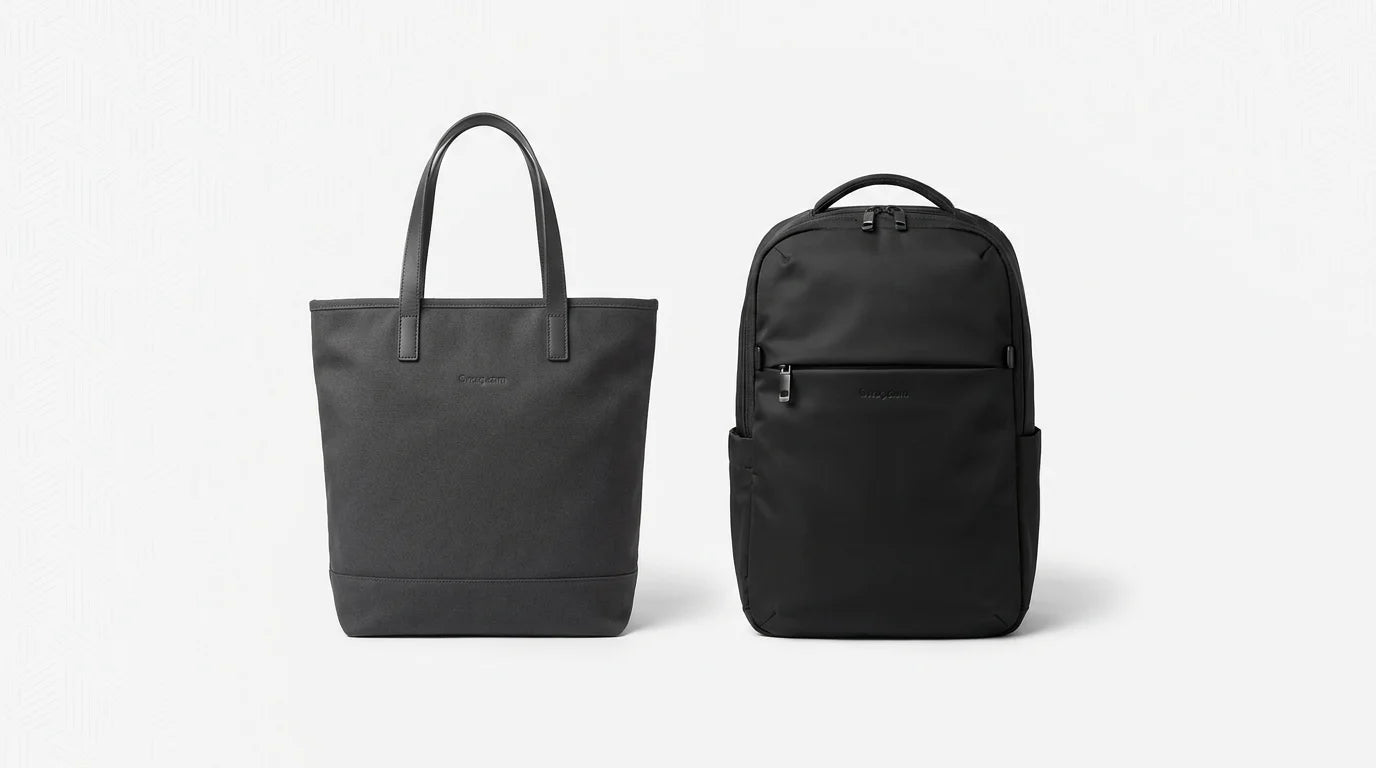 BAGS