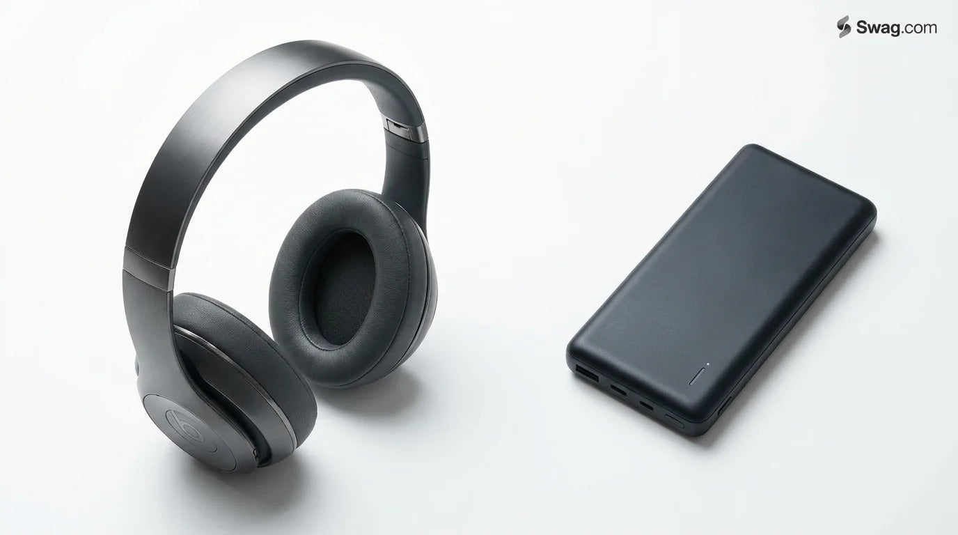 Electronics &amp; Tech Products