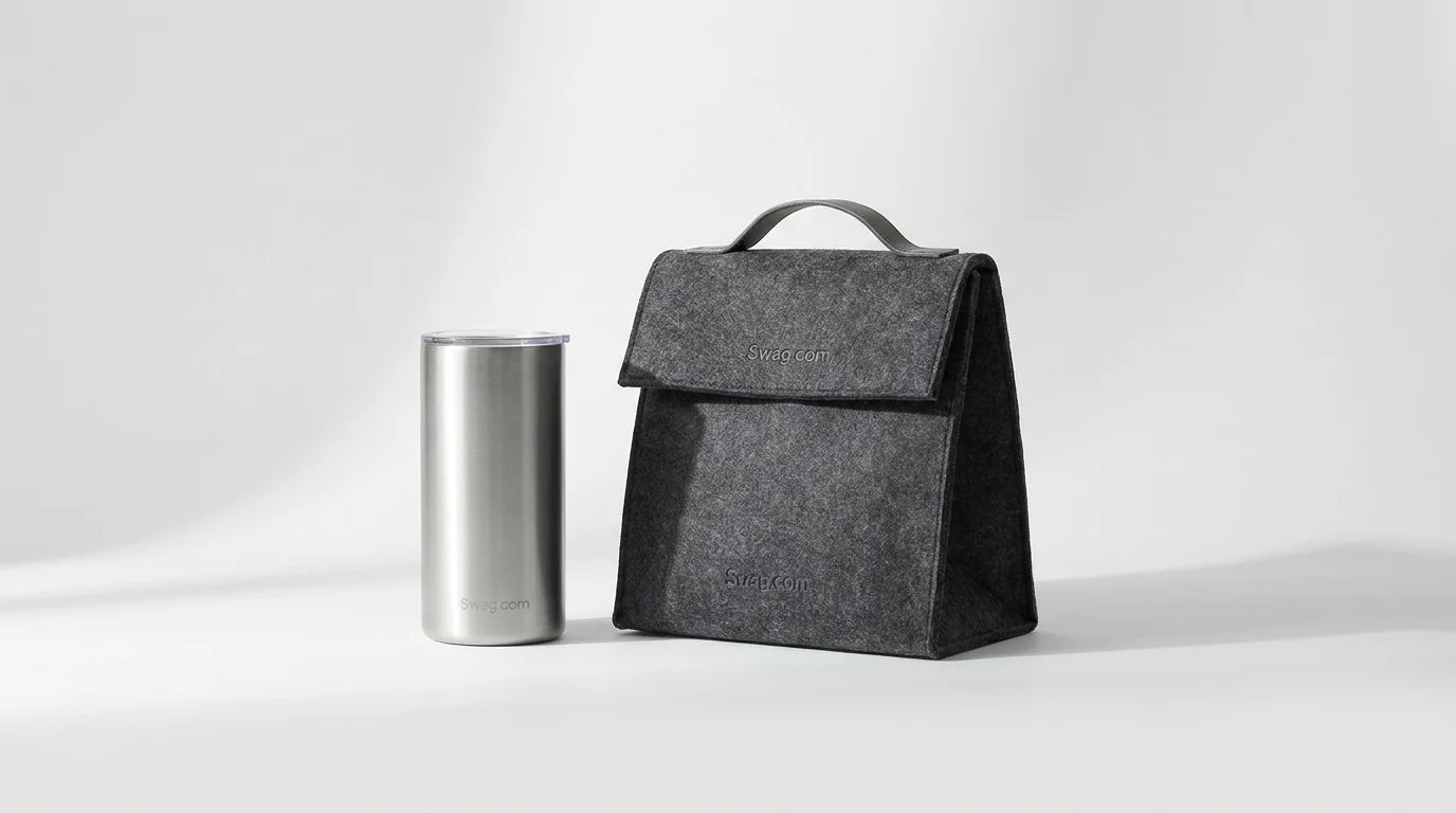 KITCHENWARE