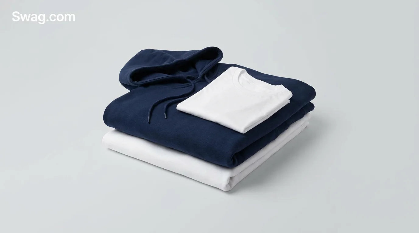 Apparel&amp;Accessories