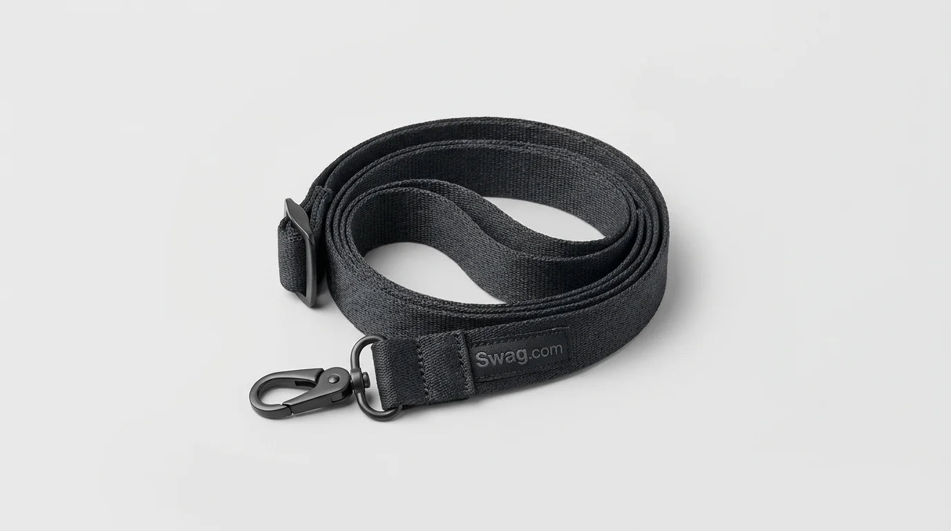 Lanyards