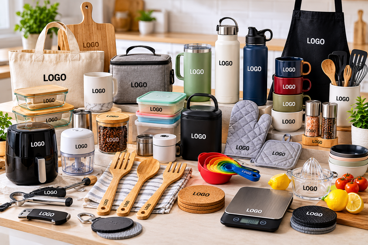 Wholesale Home, Kitchen &amp; Lifestyle Gifts