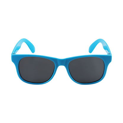 NW010 Kid Silicone Sunglasses