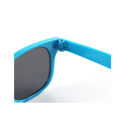 NW010 Kid Silicone Sunglasses