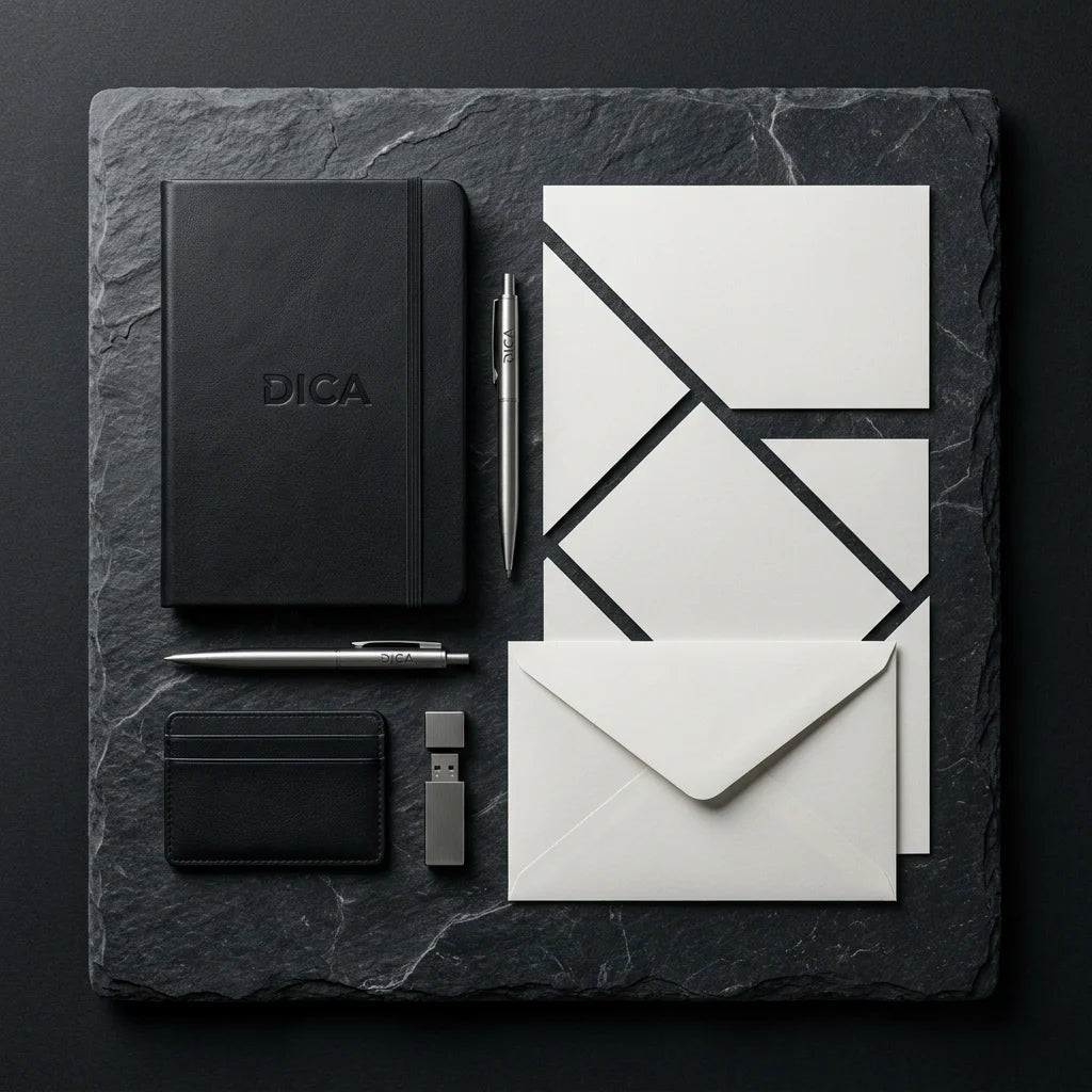 Banner 3: The Modern Desk, Reimagined.