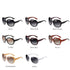 Sunglasses Womens Trendy Oversized Large Driving Sun Glasses - shopify--color-pattern-94fb0a67