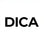 DICA Official Logo