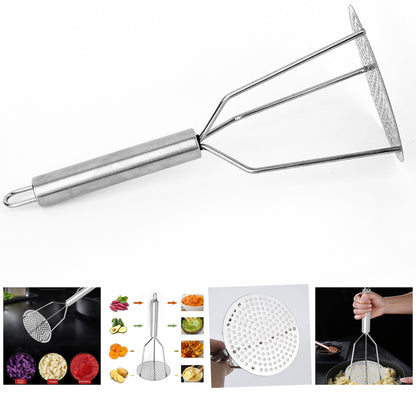 SUPSCH297 Potato Masher