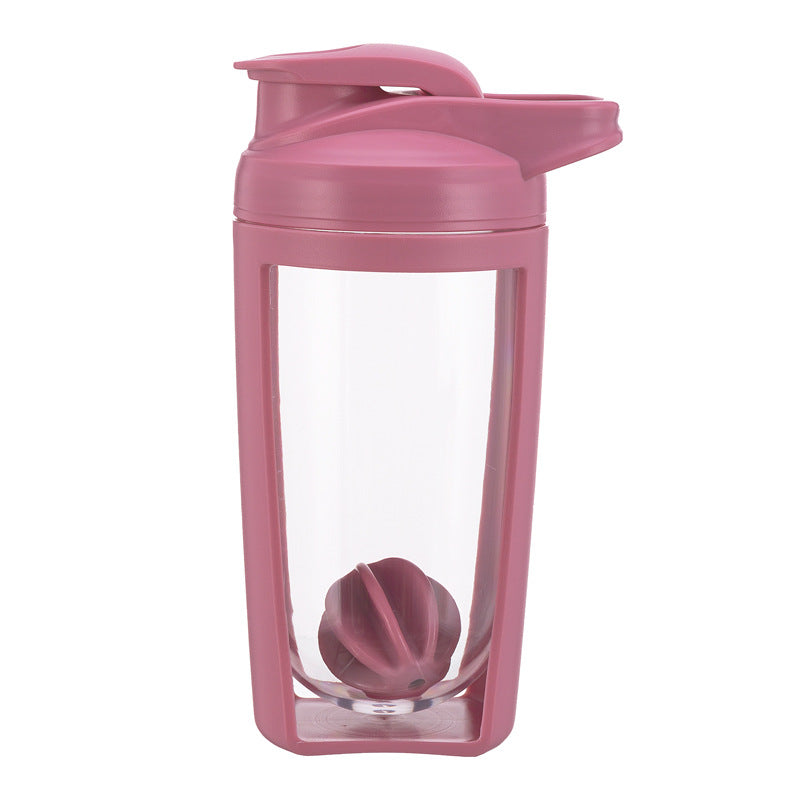 SUPSCH214 Shaker Bottle for Protein Mixes